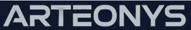 ARTEONYS Logo